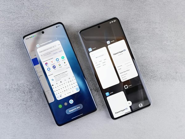 Comprendre le rôle des algorithmes de recherche dans le marketing de recherche
