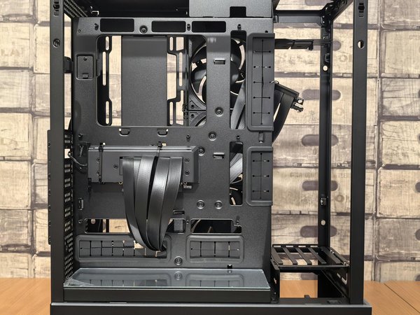 Comment rendre votre site écolo grâce à une agence web durable