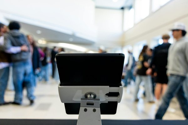 Révolution de la Blockchain : Transformation du Marketing et de la Publicité en Ligne