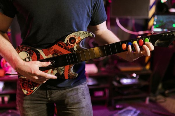 Cartouches d'encre pas chères : qualité et économies au rendez-vous