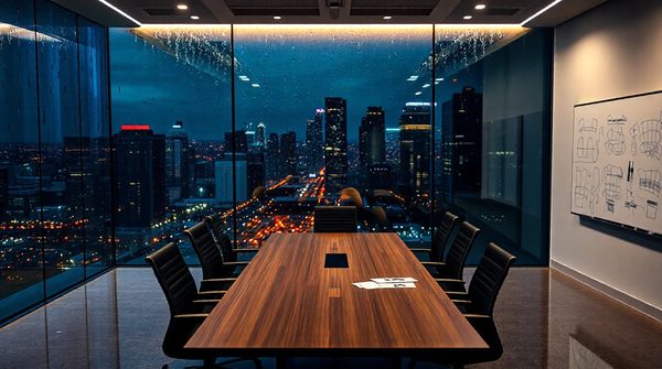 Améliorez votre projet digital grâce à une agence d'ux design