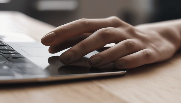 Éteindre un iPhone : méthodes simples et conseils pratiques