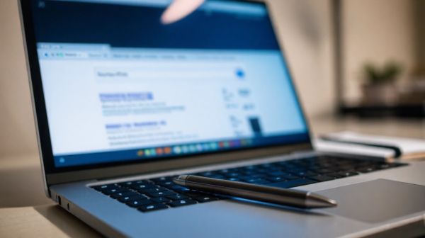 Guide complet des tarifs pour une stratégie de référencement Google