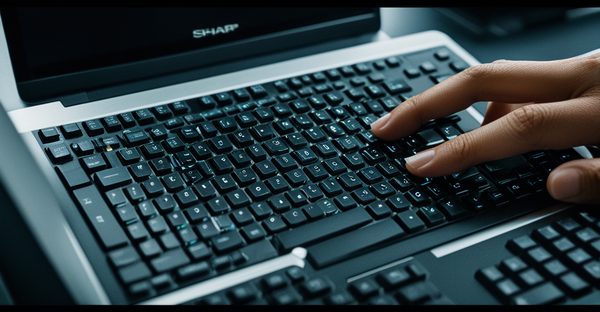 Informatique : solutions efficaces pour pme et collectivités