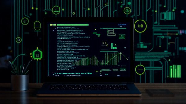 Informatique : top outils pour optimiser pme et collectivités