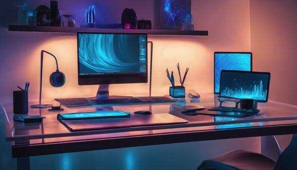 La reactivation à distance de votre ordinateur avec le Wake on lan