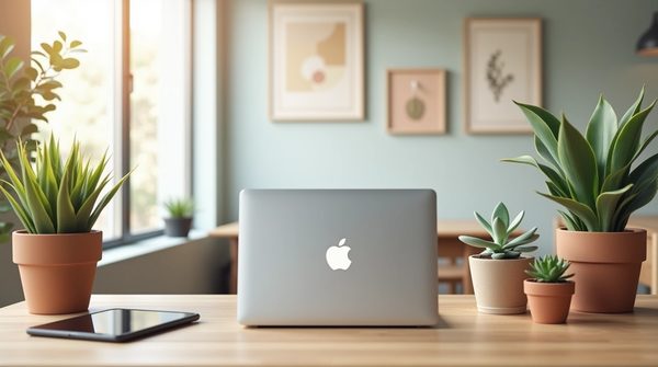 Le logiciel pour indépendant qui simplifie votre quotidien