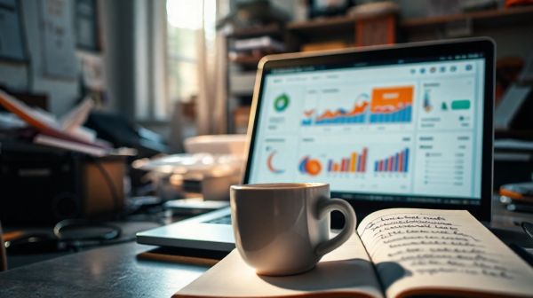 Les freelancers Shopify incontournables pour une stratégie e-commerce