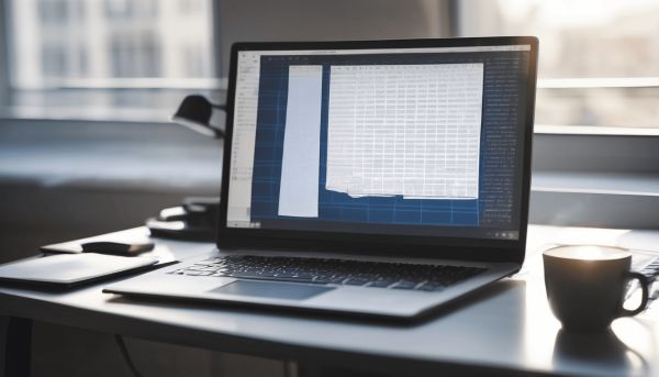 Maîtriser la protection des cellules Excel pour sécuriser vos données