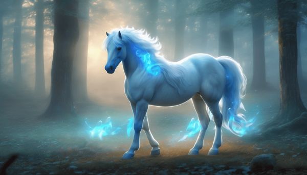 Optimiser la puissance de guérison de ponyta de galar
