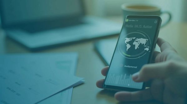 Optimisez votre site avec un audit geo pour améliorer votre visibilité
