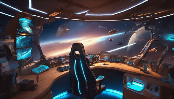 Pourquoi do a barrel roll reste un phénomène viral amusant