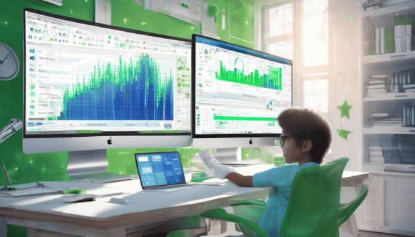 Pourquoi faire confiance aux évaluations dx mark pour votre achat