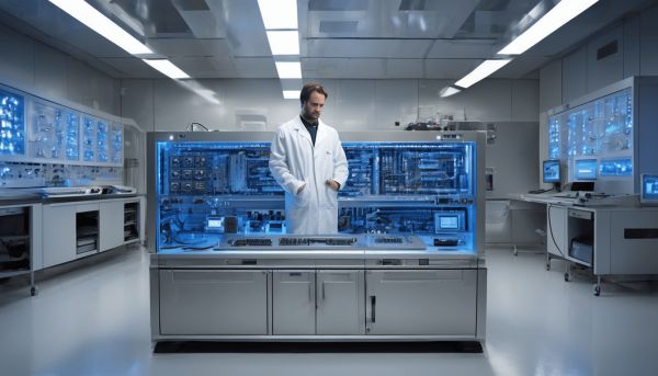 Pourquoi les avis sur HBM machines cachent des surprises