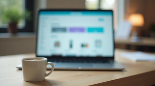 Stratégie e-commerce : le freelance Shopify qui fait la différence