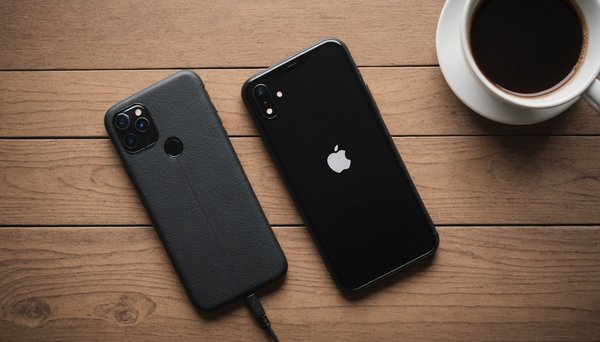 Des accessoires téléphone de qualité pour les professionnels