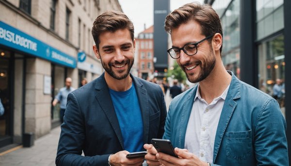 Explorez le potentiel du ble bluetooth pour vos appareils connectés