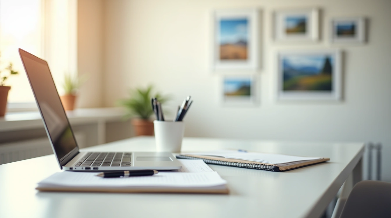 Vos questions sur les logiciels de gestion pour indépendants